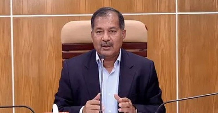 গণমাধ্যমের সংস্কার ও স্বাধীনতা নিশ্চিতে কাজ করবে সরকার: তথ্যমন্ত্রী 