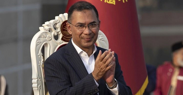 ৬ দিনের সফরে রবিবার মালয়েশিয়া ও চীন যাচ্ছেন প্রধানমন্ত্রী 