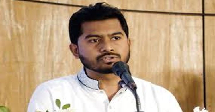 সড়ক দুর্ঘটনায় কাতারে ৫ বাংলাদেশির মৃত্যুতে প্রতিমন্ত্রীর শোক  