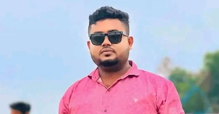 ফরিদপুরে ডিবি পুলিশের পিটুনিতে যুবকের মৃত্যুর অভিযোগ 