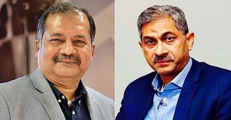 প্রধানমন্ত্রীর সফরে যুক্ত হতে চীন যাচ্ছেন আরও ২ মন্ত্রী 