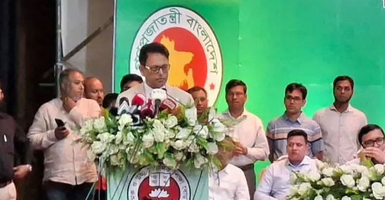শিক্ষাপ্রতিষ্ঠানে শিক্ষার্থীদের জন্য ইনহাউস কোচিংয়ের ব্যবস্থা রাখতে হবে : শিক্ষামন্ত্রী 