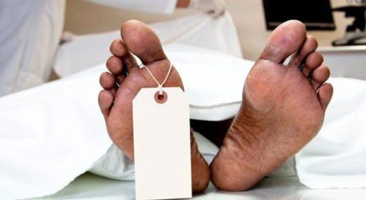 রাজধানীতে পুলিশ কর্মকর্তার স্ত্রীসহ ২ নারীর লাশ উদ্ধার  