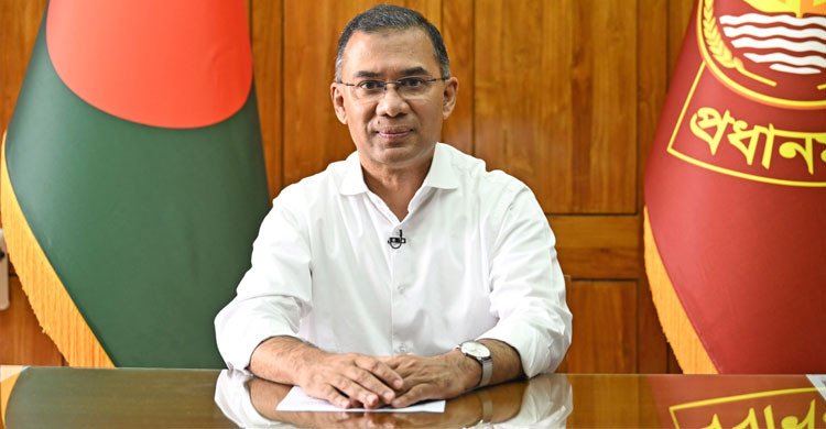 ইসলামে হানাহানি, বিদ্বেষ কিংবা সামাজিক বৈরিতার স্থান নেই: প্রধানমন্ত্রী 