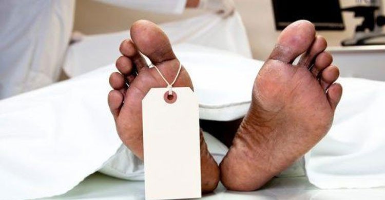 রাজধানীতে পুলিশ কর্মকর্তার স্ত্রীসহ ২ নারীর লাশ উদ্ধার  