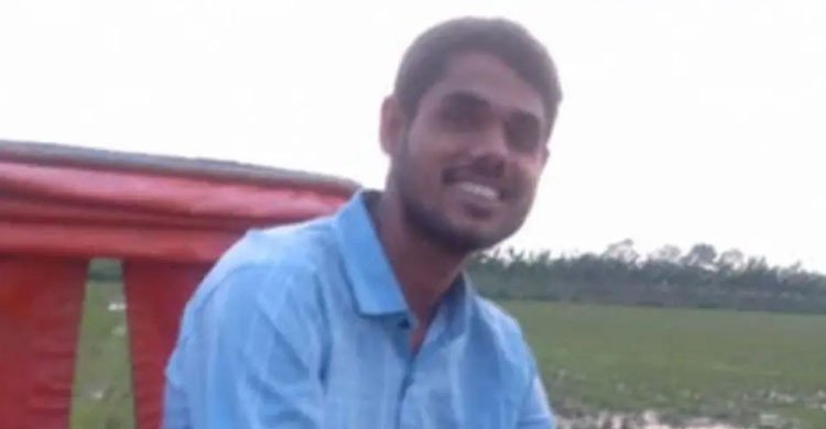 কিশোরগঞ্জে ২০ টাকার ঝালমুড়ির জন্য যুবককে ছুরিকাঘাত  