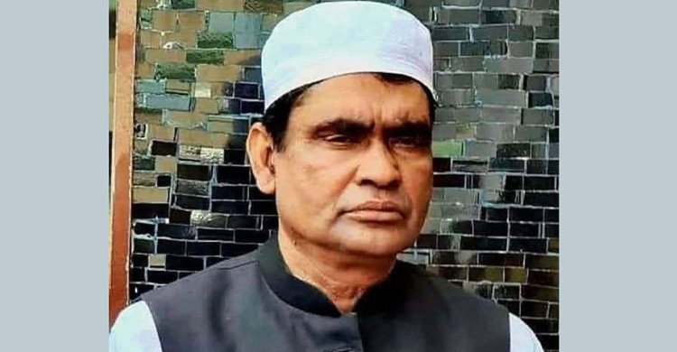 শ্রীপুরের সাবেক মেয়রের মৃত্যুতে শোকের ছায়া, খবর শুনেই প্রাণ গেল ছোট বোনের