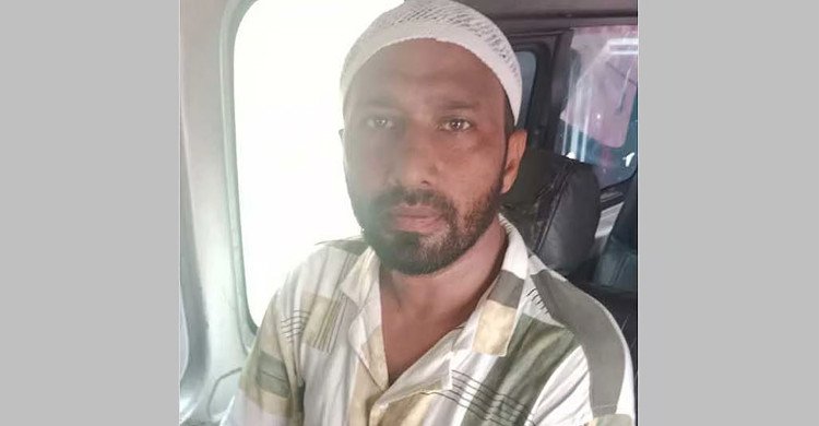 মৌচাকে স্বেচ্ছাসেবক দলের সাবেক নেতাকে ছুরিকাঘাতে হত্যা
