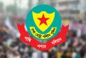 জন্মাষ্টমী শোভাযাত্রা ঘিরে রাজধানীবাসীর জন্য ডিএমপির ৯ নির্দেশনা