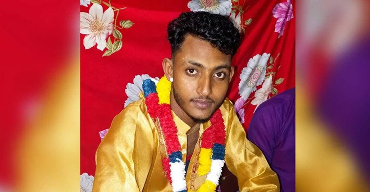 যশোরে শ্বশুরবাড়ি থেকে স্বর্ণ ও নগদ টাকা নিয়ে উধাও জামাই
