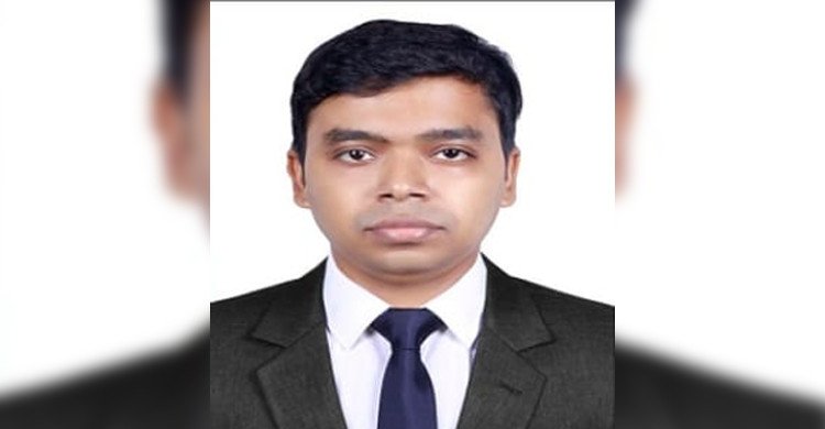 জীবননগরে উপজেলা আইসিটি কর্মকর্তার ঝুলন্ত মরদেহ উদ্ধার