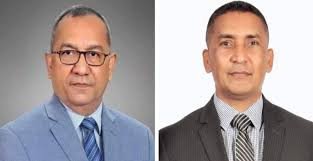 যুবদলের ১৫১ সদস্যের পূর্ণাঙ্গ কমিটি ঘোষণা, কে কোন পদ পেলেন