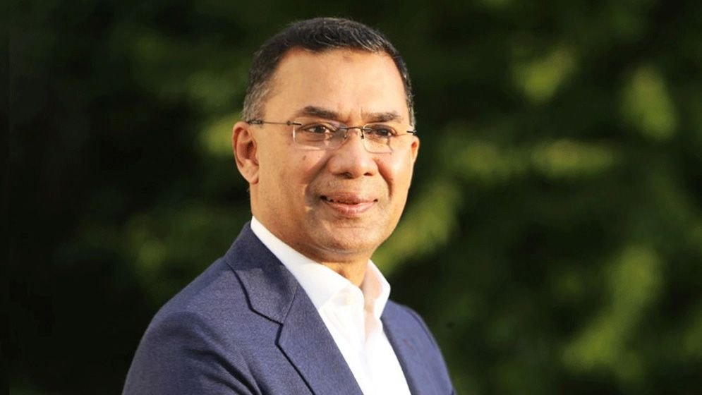 আজ কক্সবাজার সফরে যাচ্ছেন প্রধানমন্ত্রী
