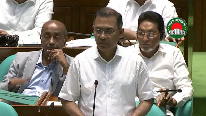 এবারের বাজেটকে 'জীবনবান্ধব বাজেট' নামকরণের আহ্বান প্রধানমন্ত্রীর