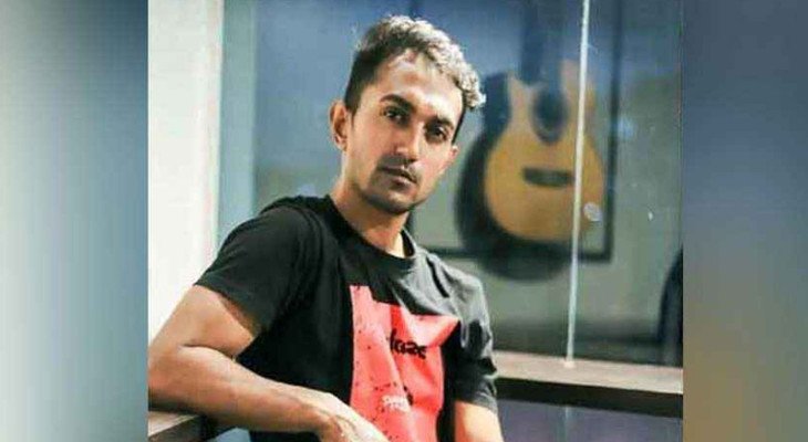 বাবা দিবসের একদিন পরই বাবাকে হত্যা করে পালালেন রাবি শিক্ষার্থী