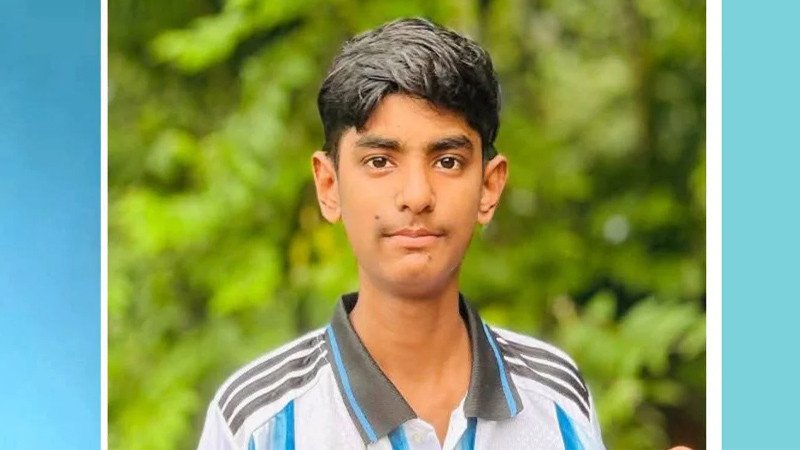 ফেসবুকে জাইমা রহমানকে নিয়ে আপত্তিকর পোস্ট, কলেজছাত্র গ্রেপ্তার