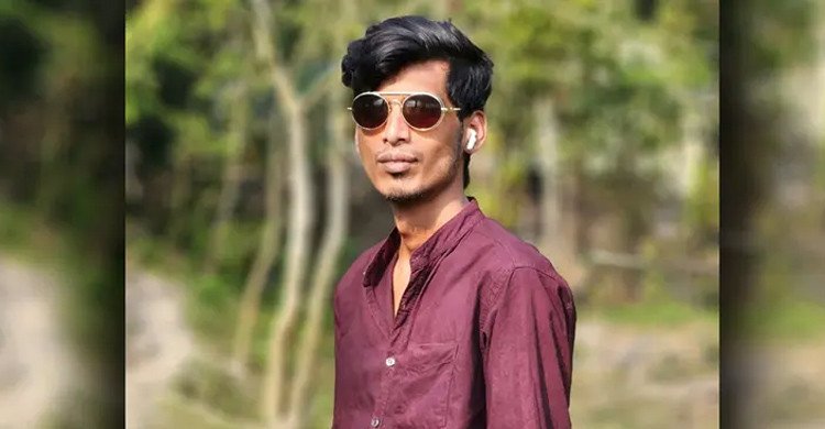 যশোরে চিহ্নিত সন্ত্রাসী 'চশমা সাইদ'কে গলাকেটে হত্যা
