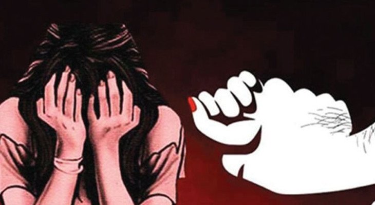 লালমনিরহাটে স্কুলছাত্রীকে তুলে নিয়ে দফায় দফায় ধর্ষণ