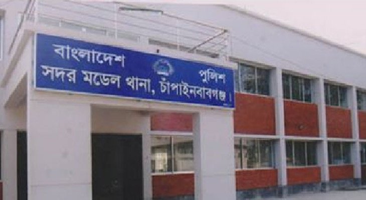 চাঁপাইনবাবগঞ্জে বিদ্যুৎস্পৃষ্ট হয়ে শিশুসহ নিহত ৩ 