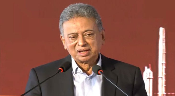 চায়না অর্থনৈতিক অঞ্চল দেশের শিল্পায়নে নতুন দিগন্ত খুলবে: অর্থমন্ত্রী