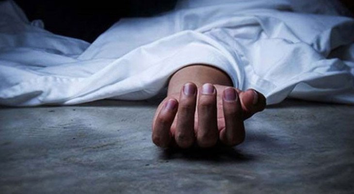 খুলনায় রেলস্টেশনে যুবকের গুলিবিদ্ধ লাশ উদ্ধার 