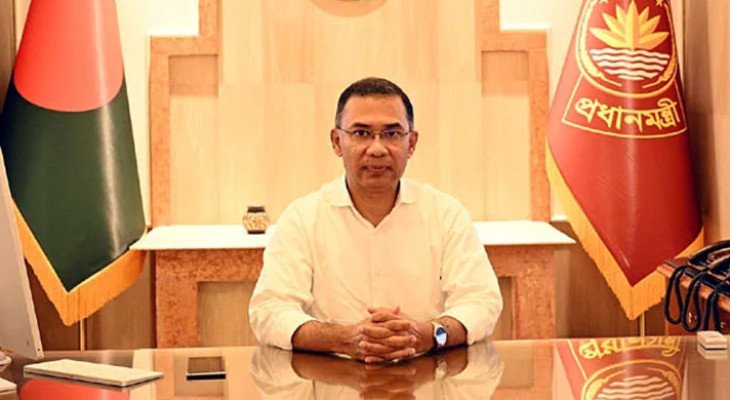 হেপাটাইটিসমুক্ত বাংলাদেশ গড়তে সম্মিলিত প্রচেষ্টার আহ্বান প্রধানমন্ত্রীর