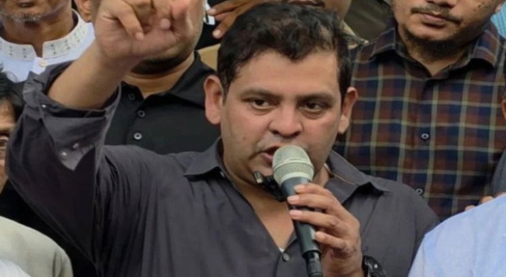 রূপগঞ্জের মানুষকে উচ্ছেদ করার কোনো অপচেষ্টা সফল হতে দেব না: এমপি দিপু