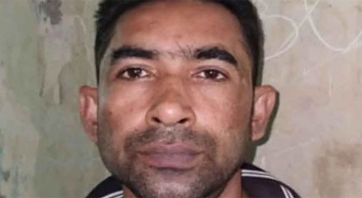 খুলনায় দুর্বৃত্তদের গুলিতে যুবক নিহত