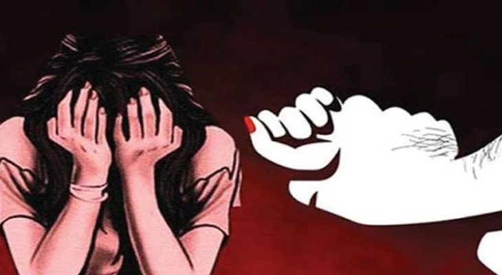 গাজীপুরে মাদ্রাসা শিক্ষার্থীকে ধর্ষণের অভিযোগে শিক্ষক গ্রেফতার