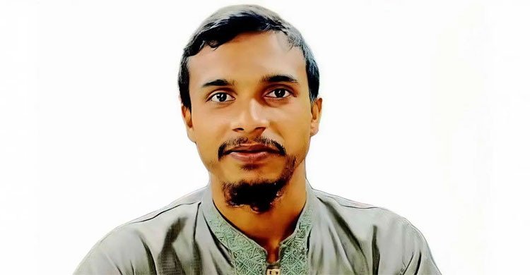 পটুয়াখালীতে বিএনপির শোডাউনে হামলা, শিবির নেতা গ্রেপ্তার   