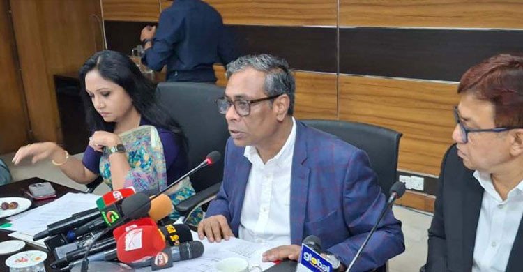 প্রতিবন্ধীদের জন্য ‘ওয়ান-স্টপ সার্ভিস’ চালুর পরিকল্পনা করছে সরকার 