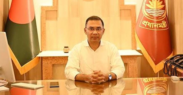 জুলাই শহীদদের স্মরণসভা শনিবার, উপস্থিত থাকবেন প্রধানমন্ত্রী