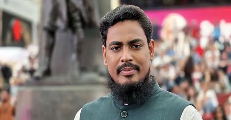 তত্ত্বাবধায়ক সরকার পুনর্বহালে আদালতের রায় ইতিবাচক: আখতার হোসেন  