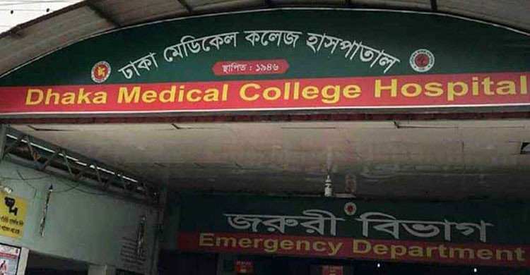 শনির আখড়ায় বিদ্যুৎস্পৃষ্ট হয়ে সাবেক বাংলাদেশ ব্যাংক কর্মকর্তার মৃত্যু 