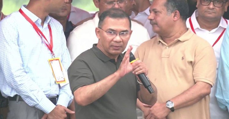 প্রয়োজনের তুলনায় গাছ কম, তাই ৫ বছরে ২৫ কোটি বৃক্ষরোপণ করা হবে: প্রধানমন্ত্রী  