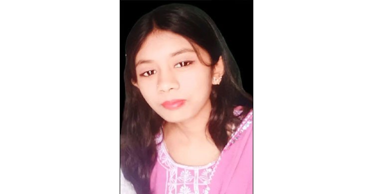 আবাসিক ভবনের ফ্ল্যাট থেকে গৃহকর্মীর ঝুলন্ত মরদেহ উদ্ধার