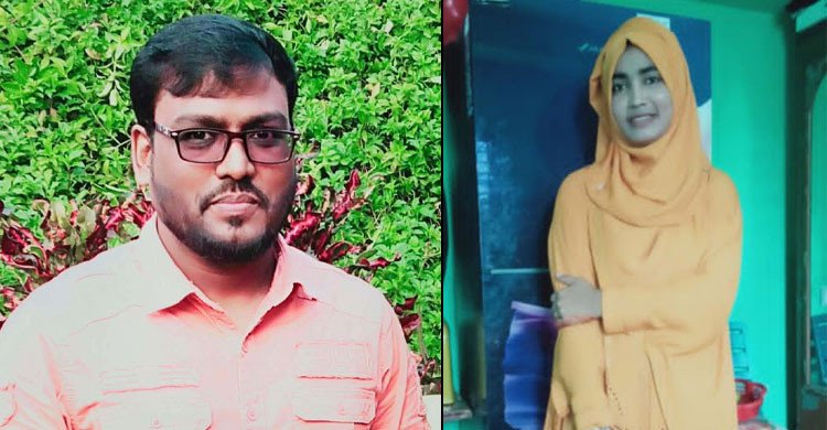গাজীপুরে শ্বশুরবাড়িতে গিয়ে জামাই নিখোঁজ, অভিযোগের তীর স্ত্রী ও শাশুড়ির দিকে!