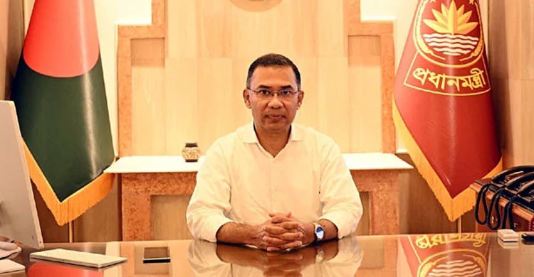হেপাটাইটিসমুক্ত বাংলাদেশ গড়তে সম্মিলিত প্রচেষ্টার আহ্বান প্রধানমন্ত্রীর
