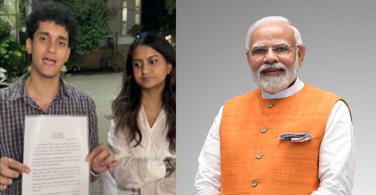 মধ্যরাতে মোদি সরকারের সঙ্গে বৈঠক, যে শর্তে আন্দোলন থেকে পিছু হটল সিজেপি
