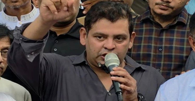 রূপগঞ্জের মানুষকে উচ্ছেদ করার কোনো অপচেষ্টা সফল হতে দেব না: এমপি দিপু