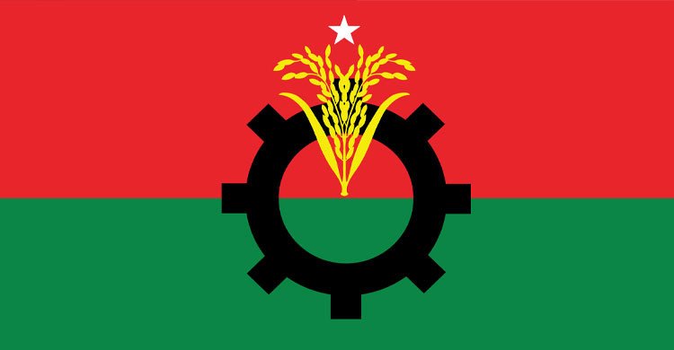 ১ আগস্ট স্থায়ী কমিটির বৈঠক ডেকেছে বিএনপি