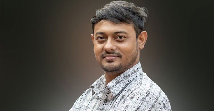 আজকে থেকে আর কোনো কথা বলবো না, চুপ থাকবো: নাসীরুদ্দীন পাটওয়ারী
