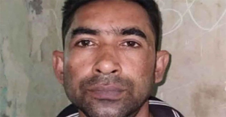 খুলনায় দুর্বৃত্তদের গুলিতে যুবক নিহত