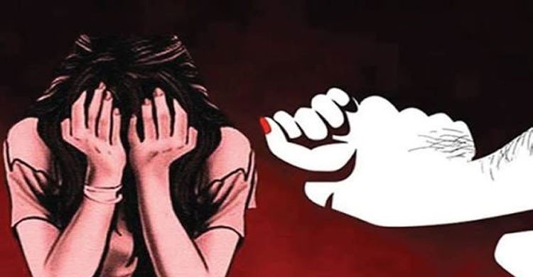 গাজীপুরে মাদ্রাসা শিক্ষার্থীকে ধর্ষণের অভিযোগে শিক্ষক গ্রেফতার
