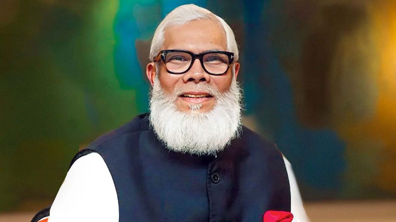 চেক ডিজঅনার মামলায় জামিন পেলেন সালমান এফ রহমান