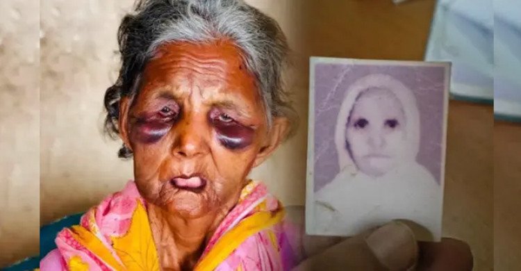 জানা গেল পরিচয়, নরসিংদীতে নিহত বাকপ্রতিবন্ধী বুবি বগুড়ার ওয়াহিদা বেগম