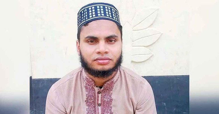 বিয়ের পরদিনই মসজিদে মুয়াজ্জিনের ঝুলন্ত লাশ, শোক সহ্য করতে না পেরে মামার মৃত্যু