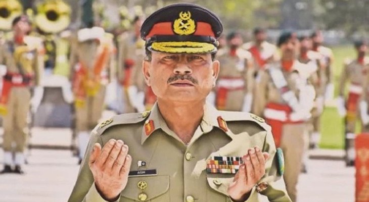 সৌদি-ইরান উত্তেজনা প্রশমনে পাকিস্তানের গোপন কূটনীতি, সামনে এল চাঞ্চল্যকর দাবি