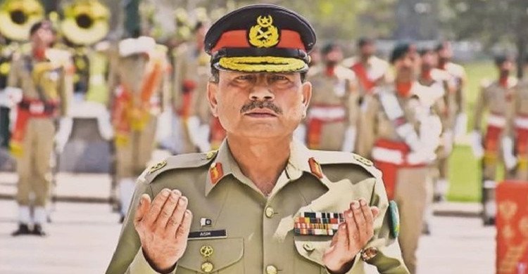 সৌদি-ইরান উত্তেজনা প্রশমনে পাকিস্তানের গোপন কূটনীতি, সামনে এল চাঞ্চল্যকর দাবি
