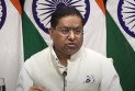 ১০১ চুক্তি পর্যালোচনা নিয়ে বাংলাদেশের বিরুদ্ধে ‘প্রয়োজনীয় ব্যবস্থা’র হুঁশিয়ারি ভারতের